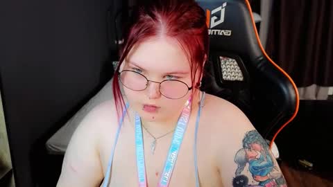 - online show from 02/11/26, 04:01