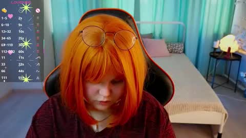 - online show from 02/25/26, 11:31