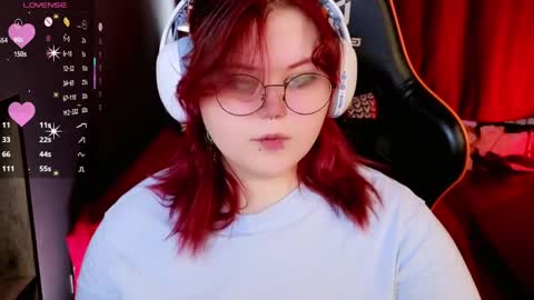 - online show from 04/04/26, 10:46