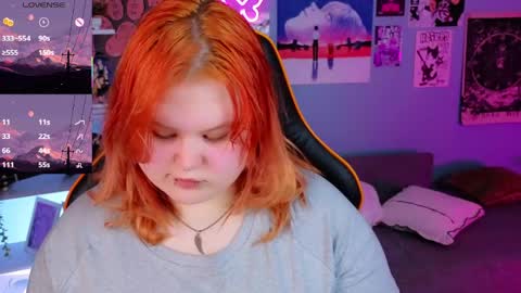 - online show from 05/01/26, 11:04
