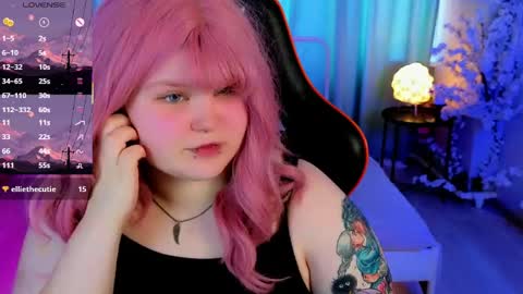 - online show from 05/06/26, 01:27