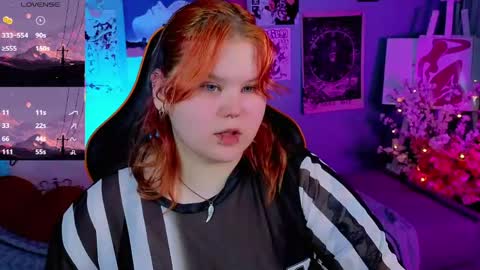 - online show from 05/07/26, 11:15