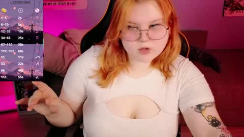 - online show from 05/20/26, 10:21