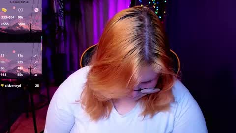 - online show from 05/26/26, 04:25