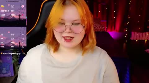 - online show from 06/19/26, 07:23