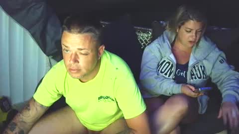 fillmeupmama online show from 11/02/25, 04:37