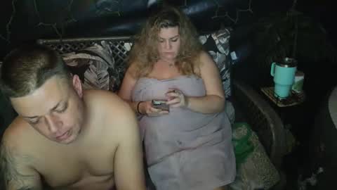 fillmeupmama online show from 02/22/26, 05:40
