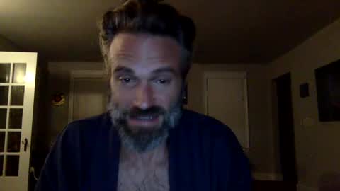 fillmychamber online show from 01/26/25, 04:51