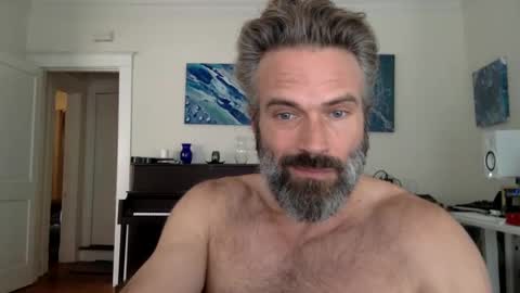 fillmychamber online show from 10/07/25, 05:54