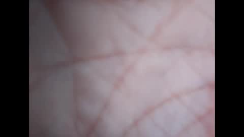 Fill My Little Hole online show from 01/25/25, 04:13