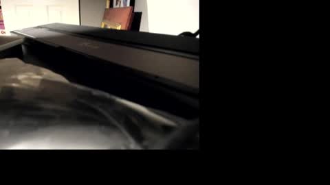 Fill My Little Hole online show from 01/29/25, 02:51