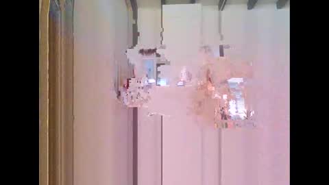 Fill My Little Hole online show from 02/28/25, 09:55