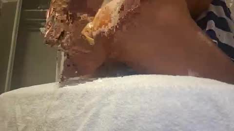 Fill My Little Hole online show from 09/09/25, 12:54