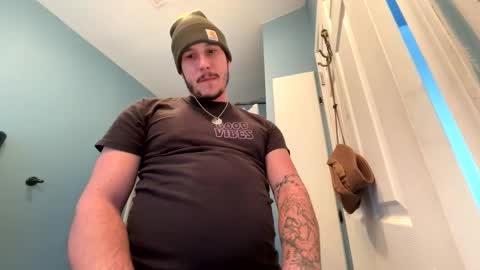 Snapshot of fillyouupp69 chatting on 01/15/26, 01:59 fillyouupp69 online show from 01/15/26, 01:59