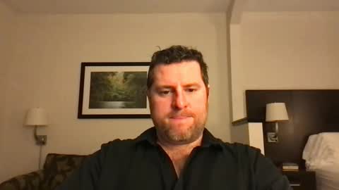 filmguy10 online show from 02/17/26, 01:46