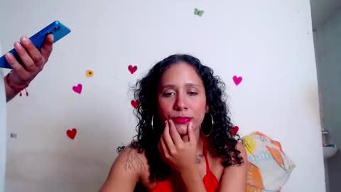 FILMSEX online show from 09/30/25, 04:39