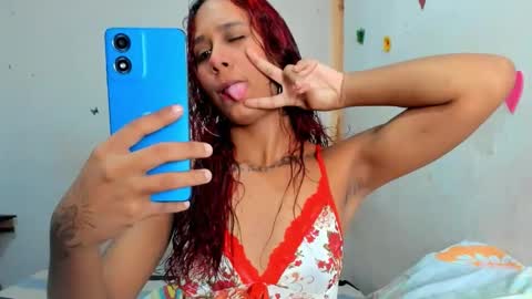 FILMSEX online show from 01/18/26, 04:38