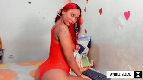 FILMSEX online show from 05/14/26, 02:18