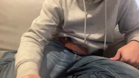 filouxx70 online show from 10/05/25, 05:00