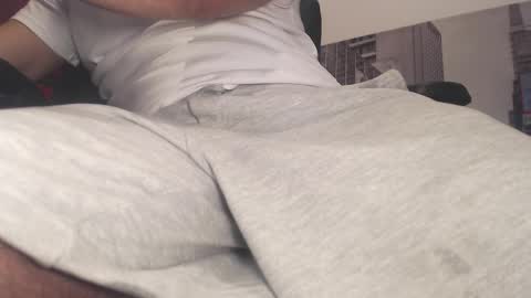 filouxx70 online show from 10/24/25, 10:17