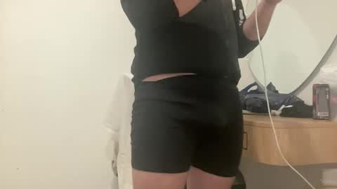 filouxx70 online show from 11/27/25, 11:45