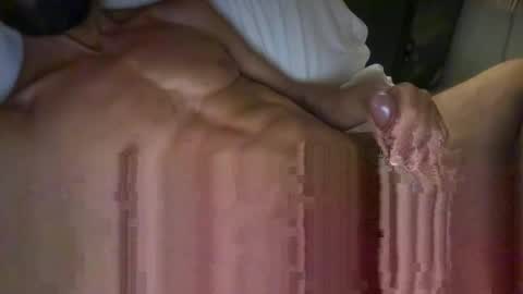 Snapshot of filtah chatting on 02/01/26, 02:15 GeminiLovers online show from 02/01/26, 02:15