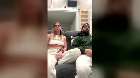 Filthyfun online show from 03/24/26, 01:54