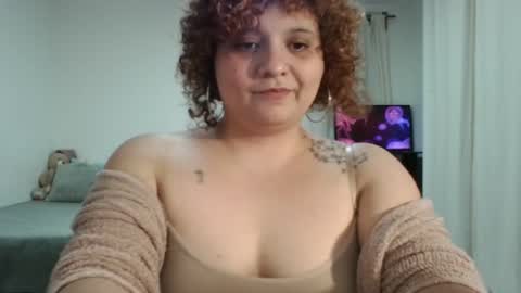 filthylunamor online show from 05/27/26, 05:15