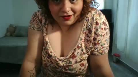 filthylunamor online show from 05/27/26, 08:39