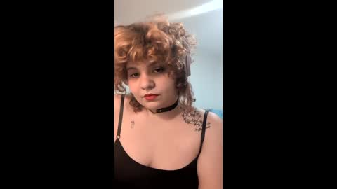 filthylunamor online show from 06/01/26, 05:53