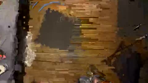 filthymarriedcouple online show from 03/16/26, 06:34