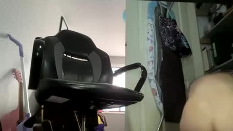 filthymarriedcouple online show from 05/16/26, 07:27