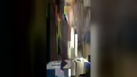 filthymarriedcouple online show from 07/07/26, 05:32