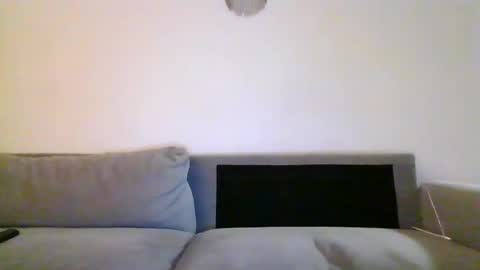 MilfnDaddy online show from 12/11/24, 05:10