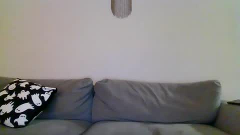 MilfnDaddy online show from 12/13/24, 06:10