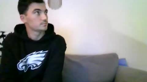 MilfnDaddy online show from 12/18/24, 05:15