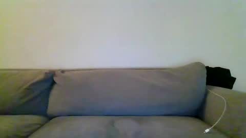 MilfnDaddy online show from 12/28/24, 05:44