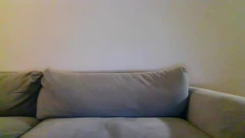 MilfnDaddy online show from 01/07/25, 07:20