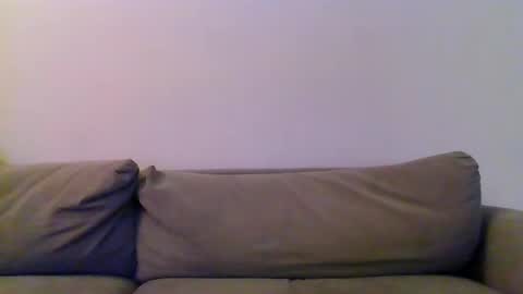 MilfnDaddy online show from 01/13/25, 08:15