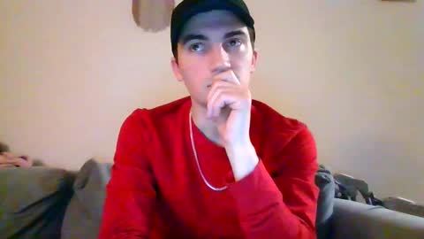 MilfnDaddy online show from 02/07/25, 05:31