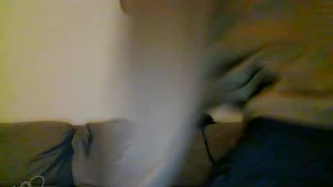 MilfnDaddy online show from 03/06/25, 05:57