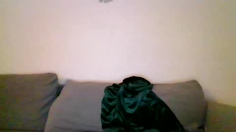 MilfnDaddy online show from 03/11/25, 06:53