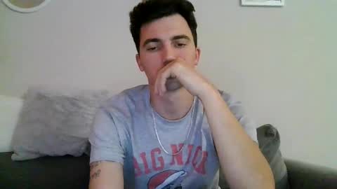 MilfnDaddy online show from 11/19/25, 06:02