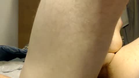 filthywhore1998 online show from 10/11/25, 06:28