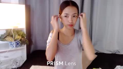 Belle online show from 04/11/26, 10:30