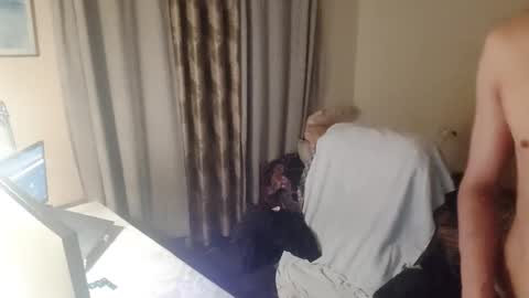 fin1904 online show from 12/27/24, 07:46