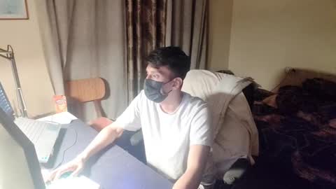 fin1904 online show from 12/31/24, 08:02