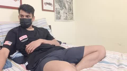 fin1904 online show from 01/17/25, 06:54