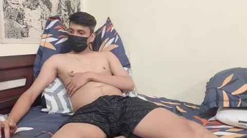 fin1904 online show from 02/04/25, 07:33