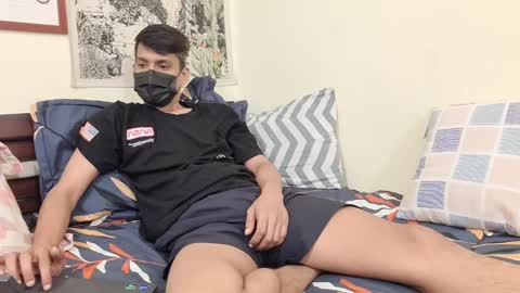 fin1904 online show from 02/16/25, 01:27